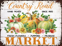 Country Road Market - 5627